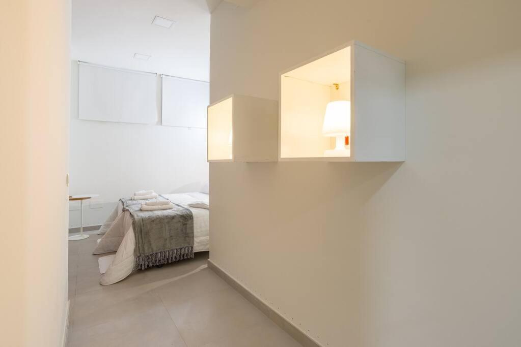 Incredible Luxury Location In Puerto Banus Beach For Families Marbella Exterior photo